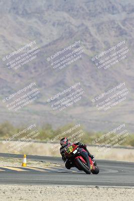 media/Apr-17-2025-Racers Edge (Thu) [[0a0c127f11]]/B Group/5-Session 3 (Turn 14)/